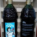 tahitian noni murah