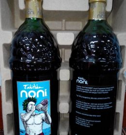 tahitian noni murah