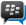 bbm-blackberry-messenger-logo-A02F577283-seeklogo.com_ fullsize