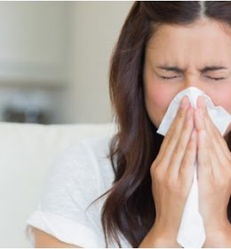 tips-redakan-flu-pilek-secara-alami
