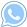 whatsappbitwinshop