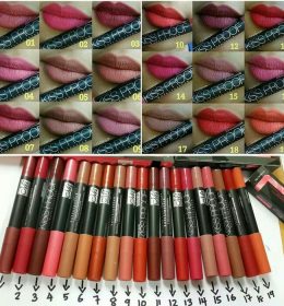 kissprooff murah