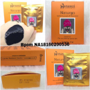 masker naturgo asli