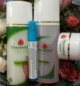 theraskin-paket-normal-2