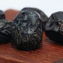 jual kurma ajwa asli