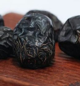 jual kurma ajwa asli