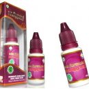 obat soman diabetes