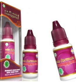 obat soman diabetes