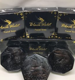 sabun black walet asli