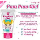 POM-POM-GIRL-THAILAND