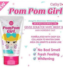 POM-POM-GIRL-THAILAND