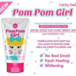 POM-POM-GIRL-THAILAND