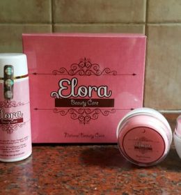 cream-elora-asli